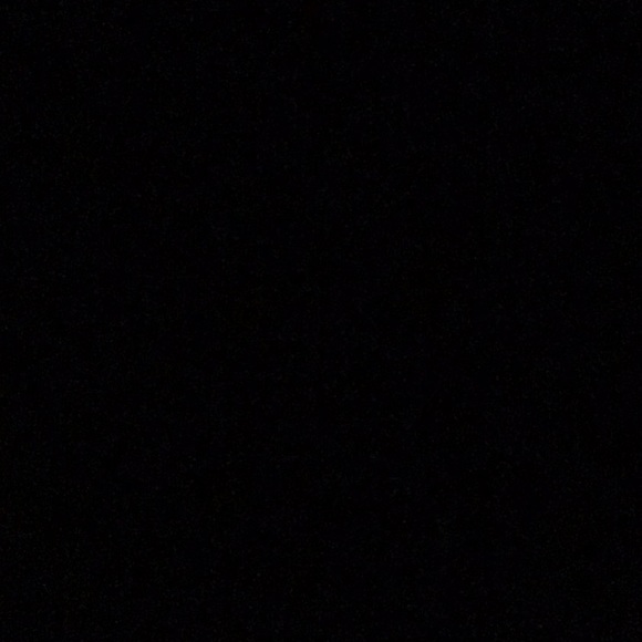 Meet your Posher, Hunter - Picture 1 of 1